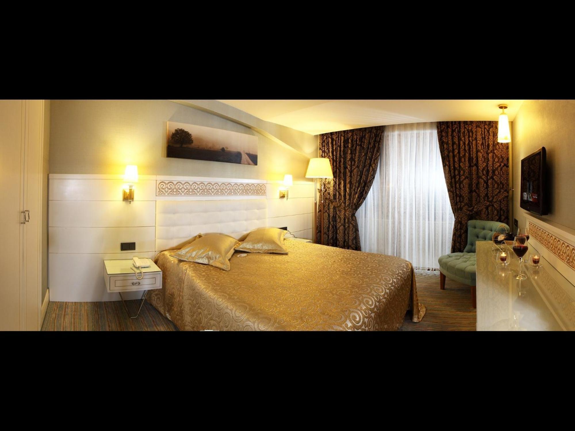 Sivas Revag Otel ภายนอก รูปภาพ