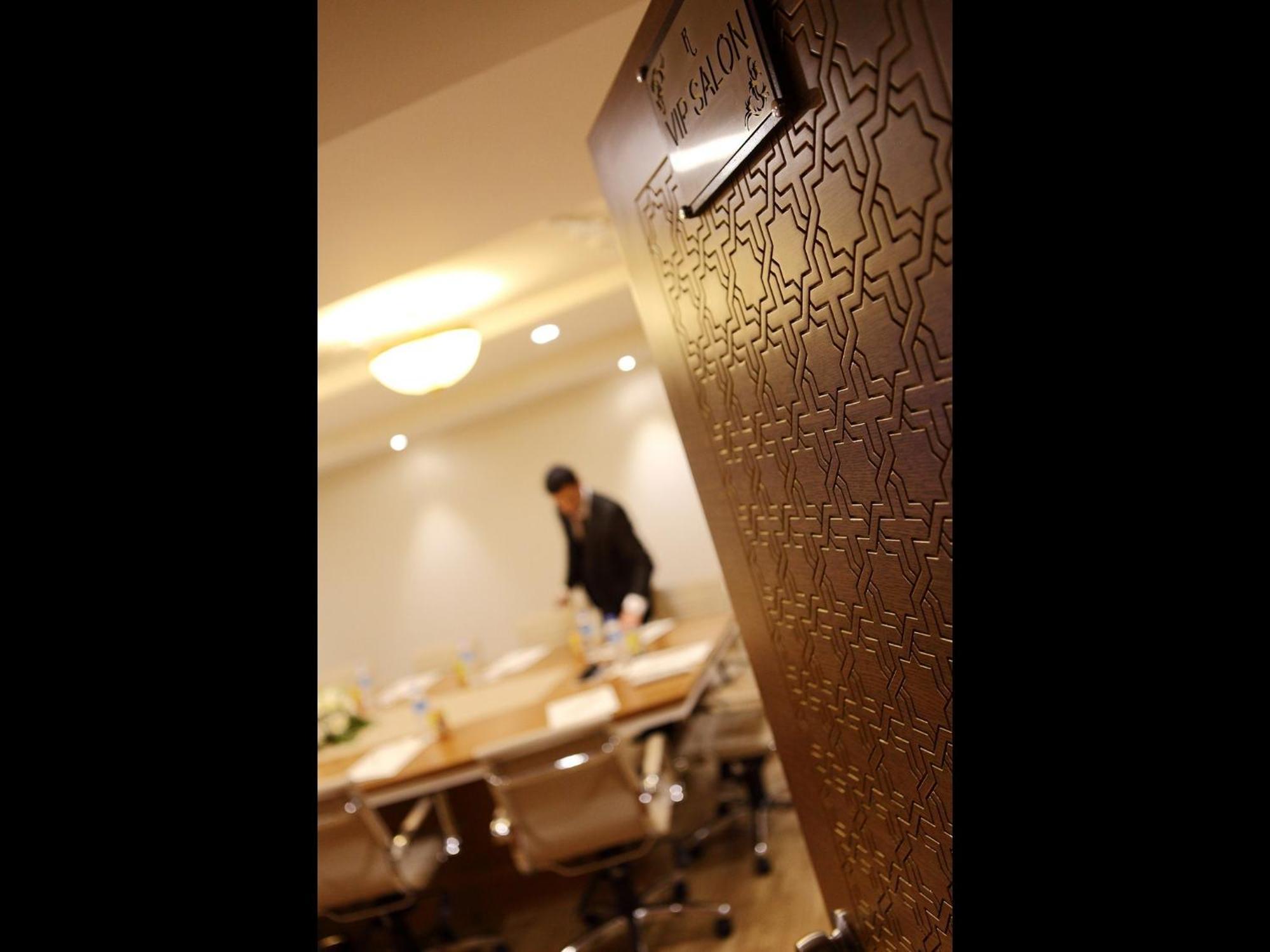 Sivas Revag Otel ภายนอก รูปภาพ