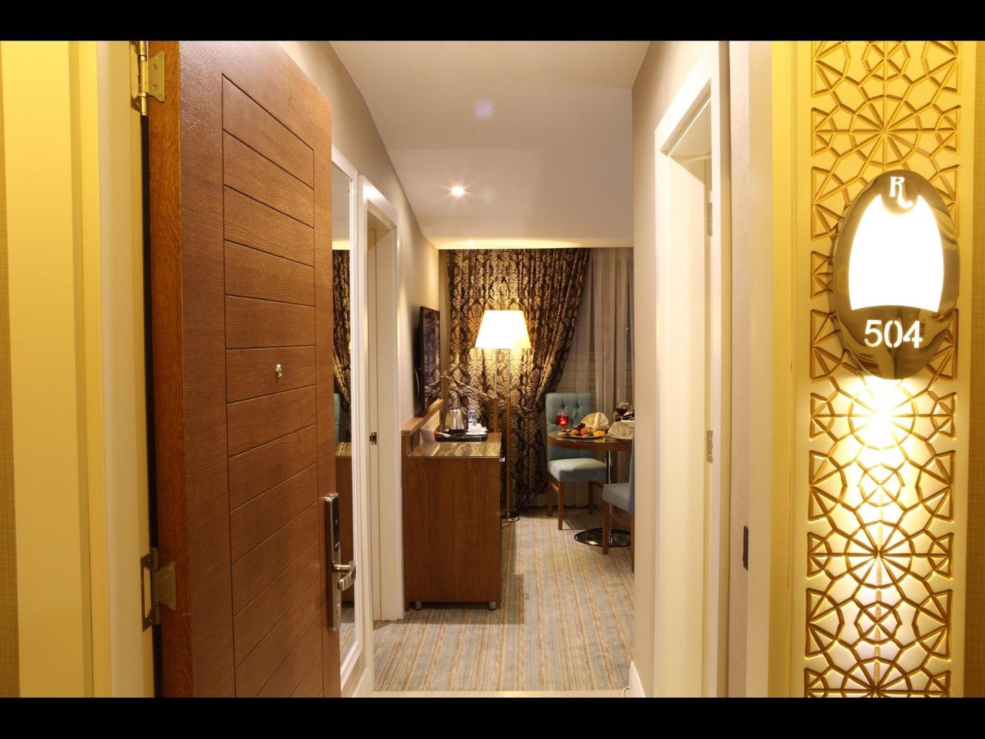 Sivas Revag Otel ภายนอก รูปภาพ
